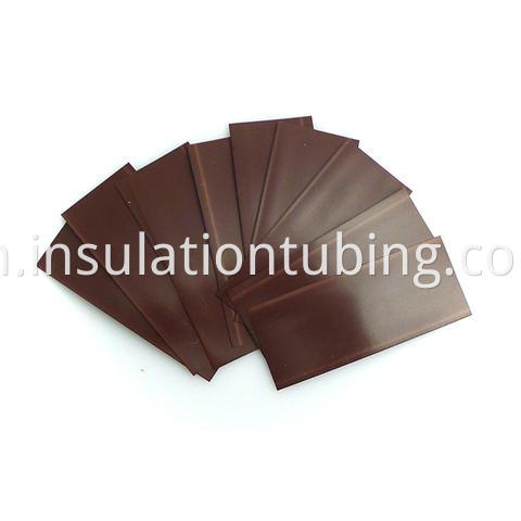 Contact Supplier Chat Now High Quality Heat Shrink Tubing